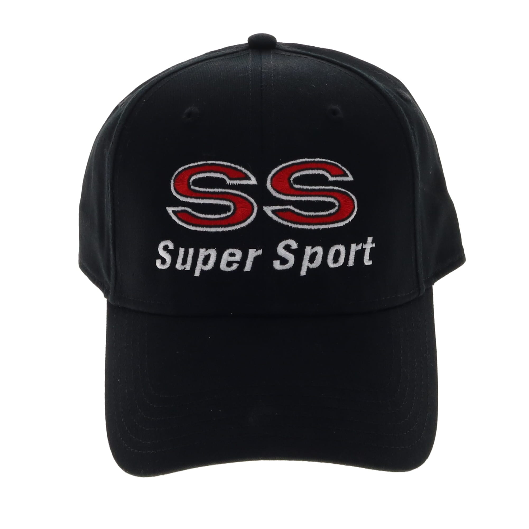 SS Super Sport Cap